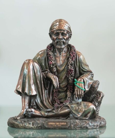 SAI BABA