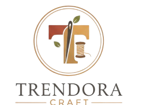 Trendora Craft